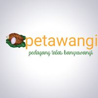 suara asli - petawangi official