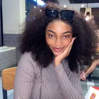 original sound - sleem_438