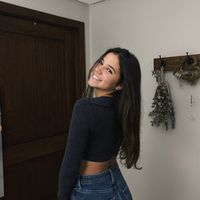 settiduda