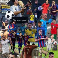 footballsplash7