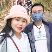 เสียงต้นฉบับ - @สาวเมืองคง❤️กับบ่าวสหวัน