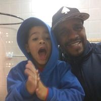 nando_silva__