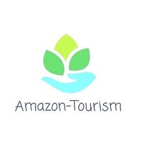 amazontourism