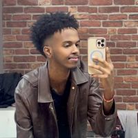 mohamed_maanka1