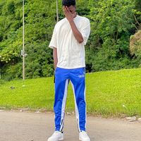 ouattara0222