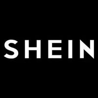 原聲 - SHEIN ZA