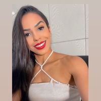 nayannesilva64