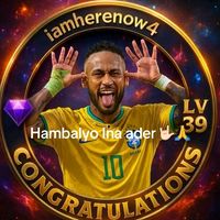 teamcaanka50