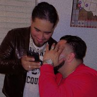 yohan_hst_