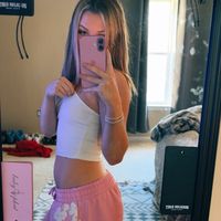 victoriabbrooke