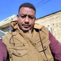 original sound - hardalo37