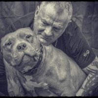 la_popeye13