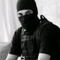 hayamghazi791