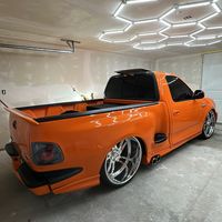anthonymartine59