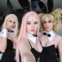 kamikazechan