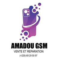 amadougsm1