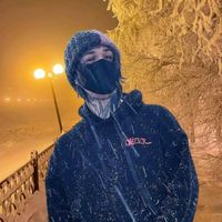 оригинальный звук