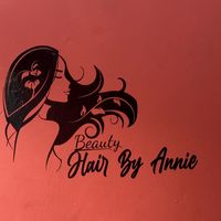 hairbyannie28