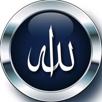 imraan.sayed