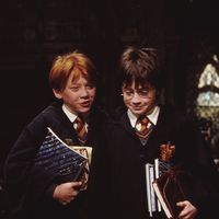 weasleysta_