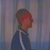 Bleed by Malcolm Todd and Omar Apollo