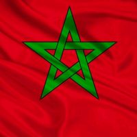 benjamin_marroccaner