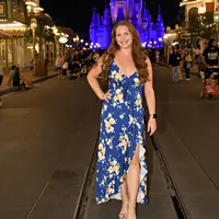 original sound - magical.ash.life