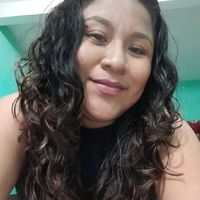 saydiortiz0