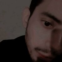 enriquegarca88