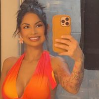 chelseareneec11