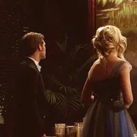 original sound - edite_serie01