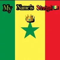 original sound - mbayegoldenboy