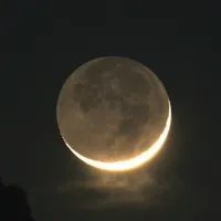 original sound - traduz.kkkkjkj