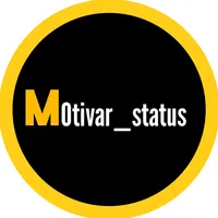original sound - motivar_status