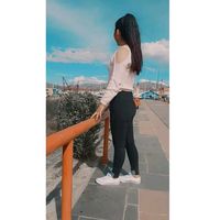 rosalindaaa.v