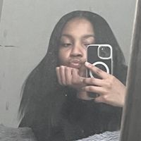 yallsuckleavemealone