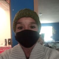 tuzita65