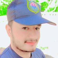 umairwaryah
