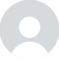 original sound - rassnlp