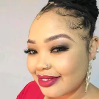 original sound - babydanzy