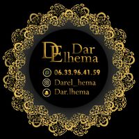 darel_hema