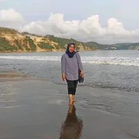 original sound - martianindriani