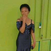 lucie.masika.tsongo