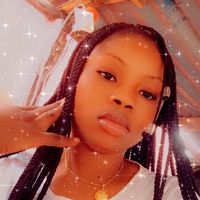 fatoudiame37