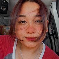 yessi04687
