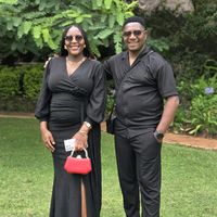 dream_chaser_maqaveli