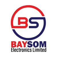 original sound - baysomelectronics_2020