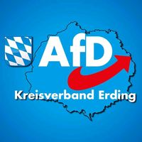 afd.kv.erding