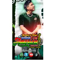 randyjuventudeamerica