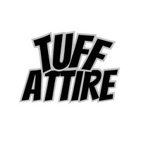 tuffattire